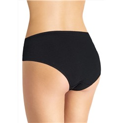 CLEVER Трусы C673