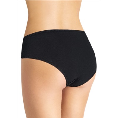 CLEVER Трусы C673