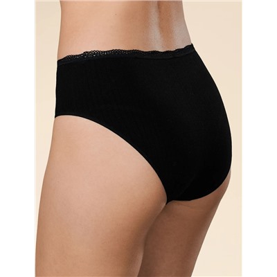 PELICAN Трусы LLLC6368