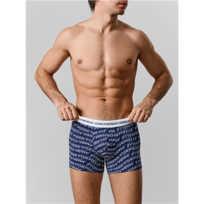 ТРУСЫ МУЖСКИЕ 411221