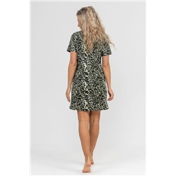 Туника 36878 НАТАЛИ, 1074995