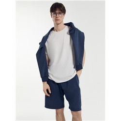 ШОРТЫ МУЖСКИЕ 131091