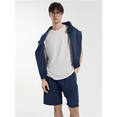 ШОРТЫ МУЖСКИЕ 131091