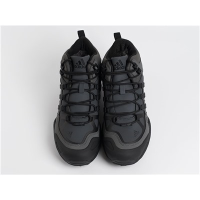 Зимние Ботинки Adidas Terrex Winter