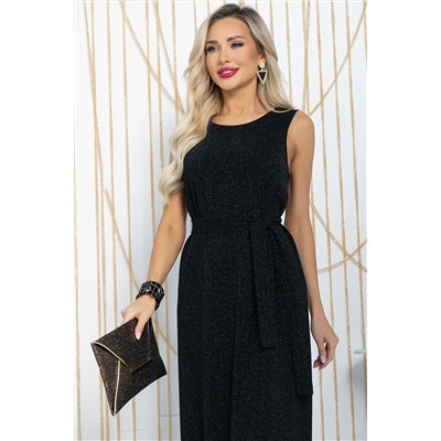 LT Collection Платье П11758