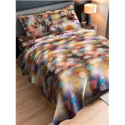 Текс-плюс КПБ Общий НФ-00029596