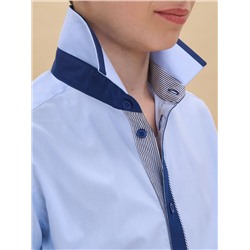 PELICAN Сорочка BWCT7094