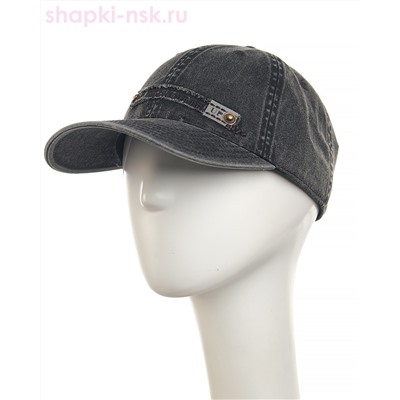 125165 BM Бейсболка (57-59)