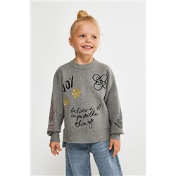 Джемпер ACOOLA, 1078415