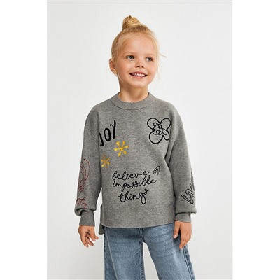 Джемпер ACOOLA, 1078415