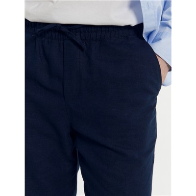 БРЮКИ МУЖСКИЕ 181216