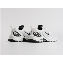 Кроссовки Nike Fiyi V2