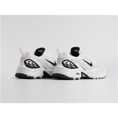 Кроссовки Nike Fiyi V2