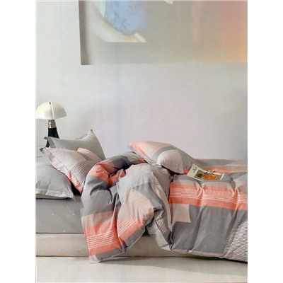 Текс-плюс КПБ Общий 00000000786