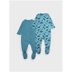 PLAYTODAY Комбинезон 32419081