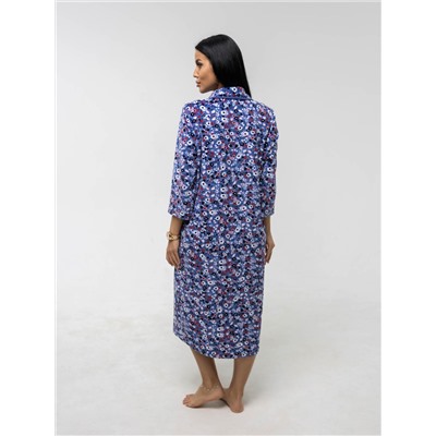 Текс-плюс Халат НФ-00156603