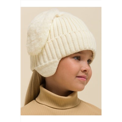 Шапка PELICAN, 915947