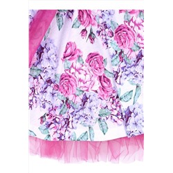 Платье АПРЕЛЬ, 1188096