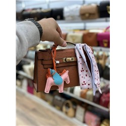 Сумка #23091658