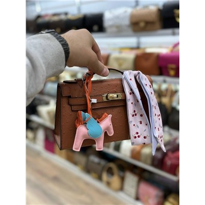 Сумка #23091658