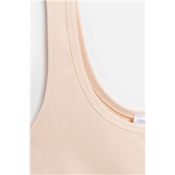 Топ ACOOLA, 1211321