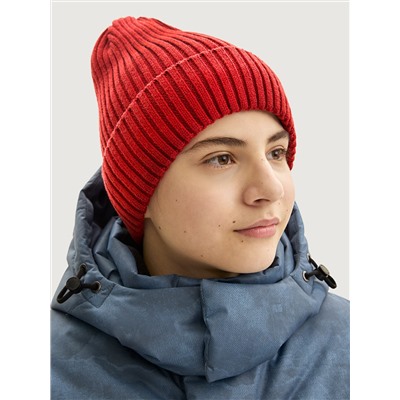 NIKASTYLE Шапка