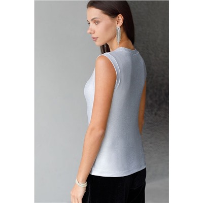 Топ VILATTE, 1224438