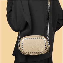 Bags Сумка женская / кожа / 0044191