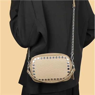 Bags Сумка женская / кожа / 0044191