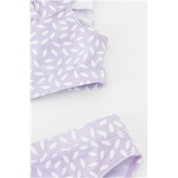 Купальник CROCKID, 990260