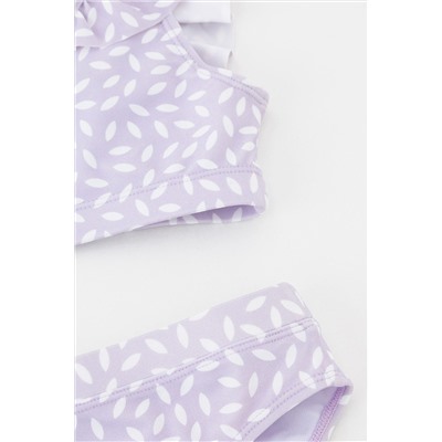 Купальник CROCKID, 990260