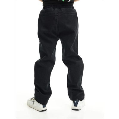 BATIK Джинсы 023_ДЛ24