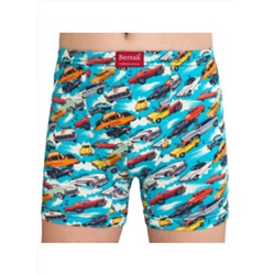 Трусы для мальчика Berrak