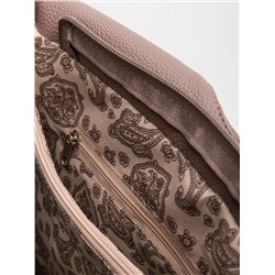 1424 93 26 Сумка женская