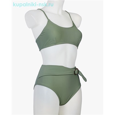 692 N Купальник раздельный (42-50)