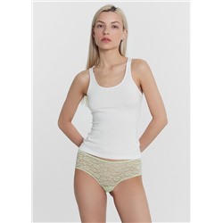 MARK FORMELLE Трусы 412497