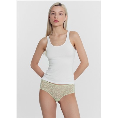 MARK FORMELLE Трусы 412497