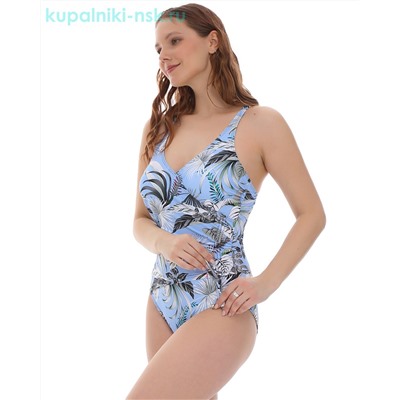 25116 Купальник сплошной (48-54)