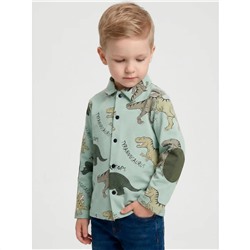 YOULALA Сорочка 0497310410