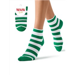 Minimi Носки MINI TREND 4202