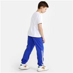 Штаны Спортик