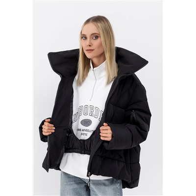 Пуховик HOOPS, 1218925