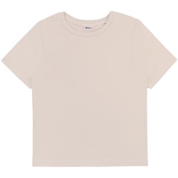 YOULALA Фуфайка 1360101302