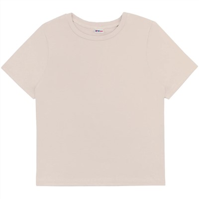 YOULALA Фуфайка 1360101302