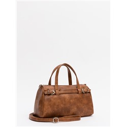 1578 880 22 Сумка женская