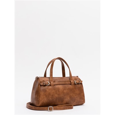 1578 880 22 Сумка женская