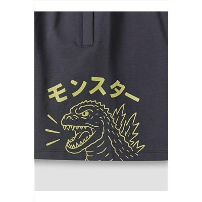 Шорты для мальчиков MARK FORMELLE, 1243822