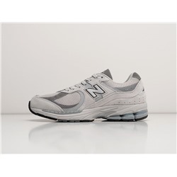 Кроссовки New Balance 2002R