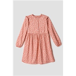 Платье для девочек MARK FORMELLE, 1238192