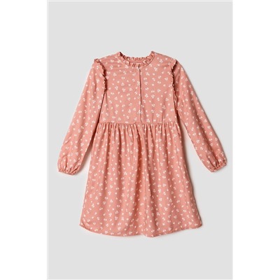 Платье для девочек MARK FORMELLE, 1238192